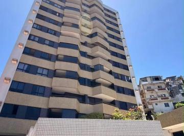 Apartamento à venda, RIO VERMELHO, Salvador, BA · Apartamento à venda, RIO VERMELHO, Salvador, BA