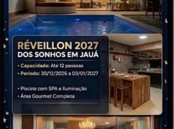 Casa para locação, JAUÁ, Camaçari, BA · Casa para locação, JAUÁ, Camaçari, BA