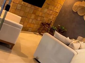 Casa para locação, JAUÁ, Camaçari, BA · Casa para locação, JAUÁ, Camaçari, BA