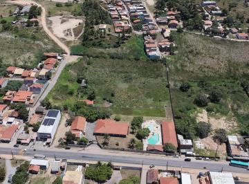 Áreas à venda, MOSQUEIRO, Aracaju, SE · Áreas à venda, MOSQUEIRO, Aracaju, SE