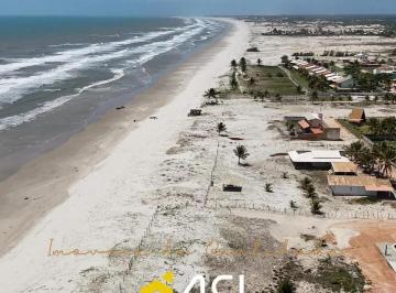 Lote à venda, ABAÍS, Estância, SE · Lote à venda, ABAÍS, Estância, SE