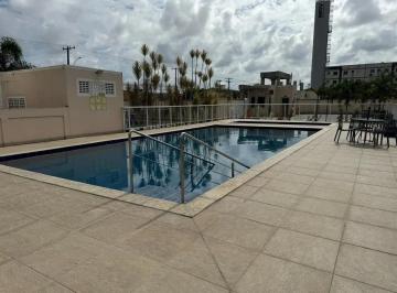 Apartamento para locação no BAÍA DOURADA, ANTARES, Maceió, AL · Apartamento para locação no BAÍA DOURADA, ANTARES, Maceió, AL