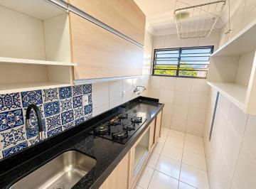 Apartamento à venda no ILHAS DOS AÇORES, JABOTIANA, Aracaju, SE · Apartamento à venda no ILHAS DOS AÇORES, JABOTIANA, Aracaju, SE