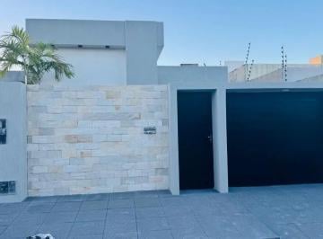 Casa à venda, LUAR DA BARRA, Barra dos Coqueiros, SE · Casa à venda, LUAR DA BARRA, Barra dos Coqueiros, SE