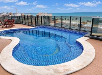 Apartamento para locação, JATIÚCA, Maceió, AL · Apartamento para locação, JATIÚCA, Maceió, AL