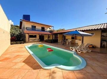 Casa à venda, ITAIGARA, Salvador, BA · Casa à venda, ITAIGARA, Salvador, BA