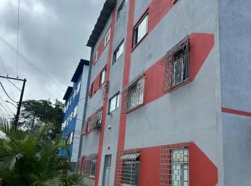 Apartamento à venda no BLOCO 39, SABOEIRO, Salvador, BA · Apartamento à venda no BLOCO 39, SABOEIRO, Salvador, BA