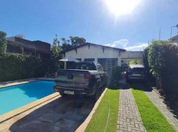 Casa à venda, PIEDADE, Jaboatão dos Guararapes, PE · Casa à venda, PIEDADE, Jaboatão dos Guararapes, PE