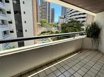 Apartamento à venda no PORTAL DA ITAJUBÁ, HORTO FLORESTAL, Salvador, BA · Apartamento à venda no PORTAL DA ITAJUBÁ, HORTO FLORESTAL, Salvador, BA