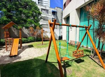Apartamento à venda no SOBRADO GILBERTO FREYRE, CASA FORTE, Recife, PE · Apartamento à venda no SOBRADO GILBERTO FREYRE, CASA FORTE, Recife, PE