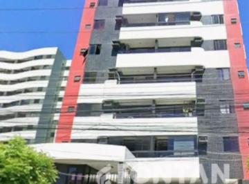 Apartamento para locação no ILUMINATTO, JATIÚCA, Maceió, AL · Apartamento para locação no ILUMINATTO, JATIÚCA, Maceió, AL