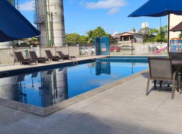 Apartamento para locação, BARRA DE JANGADA, Jaboatão dos Guararapes, PE · Apartamento para locação, BARRA DE JANGADA, Jaboatão dos Guararapes, PE