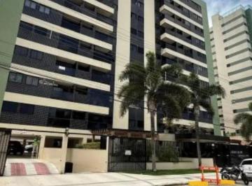 Apartamento para locação no ALAMEDAS DAS MANGABEIRAS, MANGABEIRAS, Maceió, AL · Apartamento para locação no ALAMEDAS DAS MANGABEIRAS, MANGABEIRAS, Maceió, AL