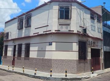Casa à venda, CAMPINA, Belém, PA · Casa à venda, CAMPINA, Belém, PA