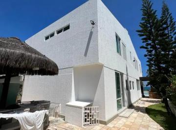 Casa à venda no RESIDENCIAL PRAIA DO CUPE -, PRAIA DO CUPE - N. SÃO DO Ó, Ipojuca, PE · Casa à venda no RESIDENCIAL PRAIA DO CUPE -, PRAIA DO CUPE - N. SÃO DO Ó, Ipojuca, PE