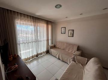 Apartamento para locação no Blumar Residence, COROA DO MEIO, Aracaju, SE · Apartamento para locação no Blumar Residence, COROA DO MEIO, Aracaju, SE