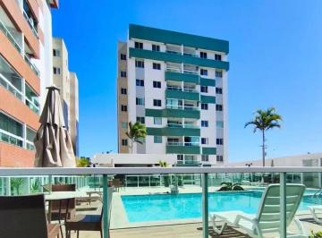 Apartamento à venda, COROA DO MEIO, Aracaju, SE · Apartamento à venda, COROA DO MEIO, Aracaju, SE