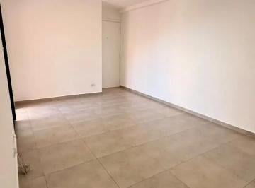 Apartamento à venda no VILA VERDE JABOTIANA, JABOTIANA, Aracaju, SE · Apartamento à venda no VILA VERDE JABOTIANA, JABOTIANA, Aracaju, SE