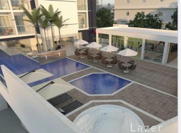 Apartamento à venda no REAL PARADISE, UMARIZAL, Belém, PA · Apartamento à venda no REAL PARADISE, UMARIZAL, Belém, PA