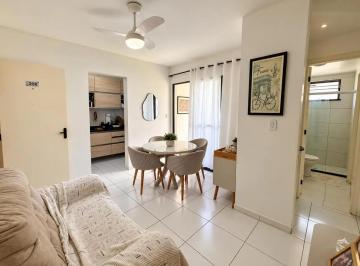 Apartamento à venda no ILHAS DOS AÇORES, JABOTIANA, Aracaju, SE · Apartamento à venda no ILHAS DOS AÇORES, JABOTIANA, Aracaju, SE
