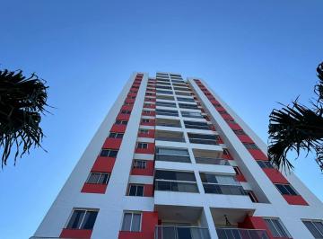 Apartamento à venda no Trianon Jardins, JARDINS, Aracaju, SE · Apartamento à venda no Trianon Jardins, JARDINS, Aracaju, SE