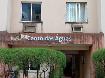 Apartamento à venda no NATURA PARQUE CONDOMINIO CLUBE, JARDIM DAS MARGARIDAS, Salvador, BA · Apartamento à venda no NATURA PARQUE CONDOMINIO CLUBE, JARDIM DAS MARGARIDAS, Salvador, BA
