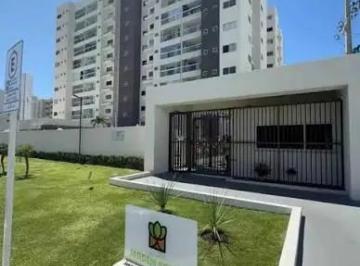 Apartamento à venda no Jardim Serigy, FAROLÂNDIA, Aracaju, SE · Apartamento à venda no Jardim Serigy, FAROLÂNDIA, Aracaju, SE
