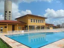 Casa à venda no CIDADE JARDIM, PARQUE VERDE, Belém, PA · Casa à venda no CIDADE JARDIM, PARQUE VERDE, Belém, PA