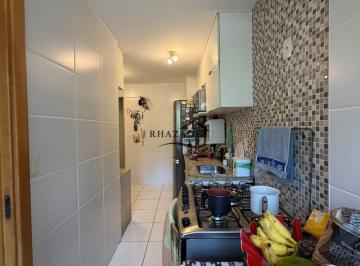 Apartamento · 102m² · 3 Quartos · 1 Vaga · 🏡 APARTAMENTO À VENDA NO CONDOMÍNIO OÁSIS – CAMBOINHAS