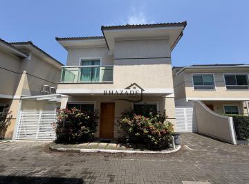 Casa · 122m² · 3 Quartos · 1 Vaga · 🏡 DUPLEX À VENDA | CONDOMÍNIO SOFIA OCEÂNICA