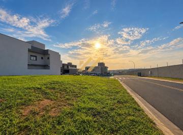 Terreno · 353m² · Terreno com 353.29 m² à venda - Jardim Residencial Dona Maria Candida, Indaiatuba/SP