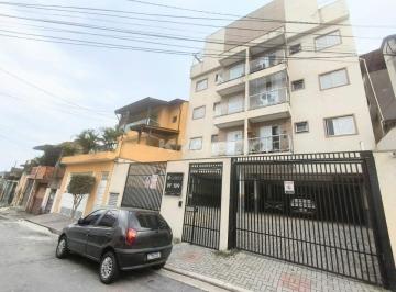Apartamento de 2 quartos, São Paulo · APARTAMENTO À VENDA NO TREMEMBÉ COM 2 DORMS 1 BANHEIRO ELEVADOR COM SACADA R$ 268 MIL.