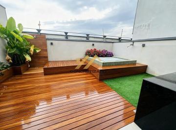 Casa · 150m² · 3 Quartos · 2 Vagas · Sobrado para alugar em Indaiatuba, Jardins do Império, com 3 quartos, com 150 m²
