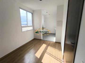 Apartamento · 53m² · 2 Quartos · Apartamento à venda - em Juliana