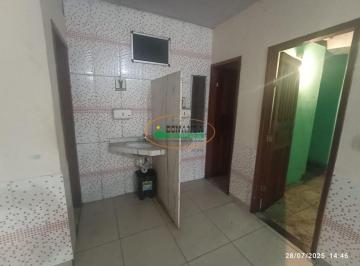 Comercial · Comercial para aluguel - em Ouro Preto