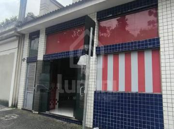 Comercial · 57m² · SALA COMERCIAL NO CENTRO