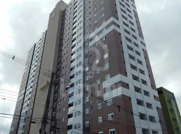 Apartamento · 180m² · 3 Quartos · 1 Vaga · APARTAMENTO PARA LOCAÇÃO NO CENTRO - ED. REMBRANDT