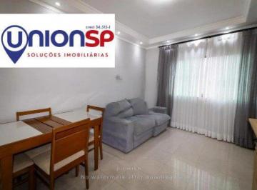 Photo 1 · Casa em condomínio à venda na Vila Formosa