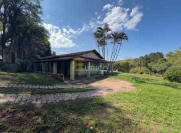 Photo 1 · Chácara à venda no Estância Recreativa San Fernando em Valinhos/SP