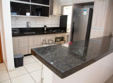 imagem-1 · APARTAMENTO SETOR NEGRÃO DE LIMA Apartamento com 3 Quarto(s) à Venda por R$ 635000.00 no setor Seto