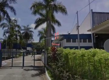 Photo 1 · Galpão/Depósito/Armazém à venda e para alugar em Perus