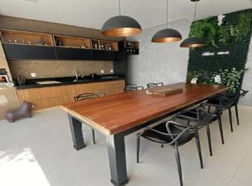 Casa de 3 quartos, · VENDO LINDA CASA EM JARDIM SÃO PAULO ZONA NORTE