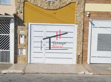 Photo 1 · Sobrado à venda 2 quartos em Maranhão
