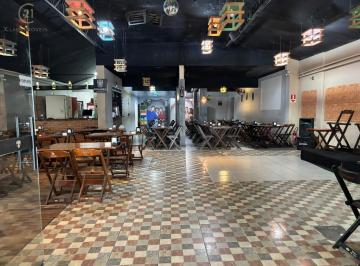 Comercial · 420m² · 4 Quartos · Casa para alugar em Londrina, Centro, com 4 quartos, com 420 m²