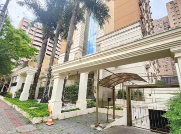 Apartamento · 29m² · 1 Quarto · 1 Vaga · Apartamento para alugar em Londrina, Centro, com 1 quarto, com 29 m², Beraca Home