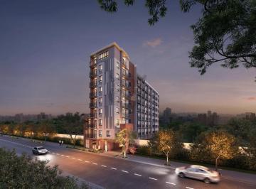Apartamento · 21m² · 1 Quarto · Pina 1875 by 360 Suítes - Residencial - Studio 1d 21.07m² - T07