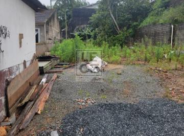 202610011613015092.jpeg · Terreno para Venda em Joinville, Vila Nova