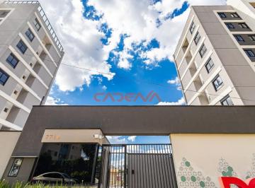 Photo 13 · Apartamento com 2 quartos e 1 vaga para aluguel no Portão