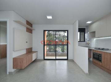 Photo 1 · Apartamento com 2 quartos e 1 vaga para aluguel no Portão
