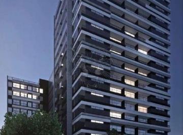 Apartamento · 25m² · 1 Quarto · ON Maracatins - Residencial - Studio 1d 25.22m² - B0605